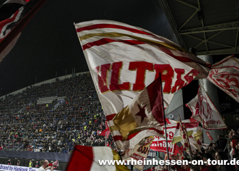 achtel_uecl_sigma_a_2526-22