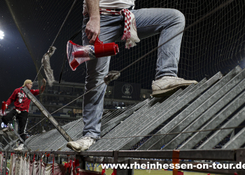 achtel_uecl_sigma_a_2526-23