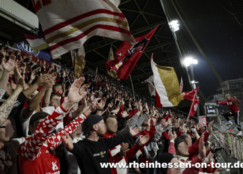 achtel_uecl_sigma_a_2526-24