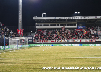 achtel_uecl_sigma_a_2526-25