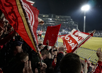 achtel_uecl_sigma_a_2526-26