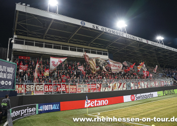 achtel_uecl_sigma_a_2526-27