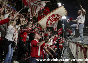 achtel_uecl_sigma_a_2526-28