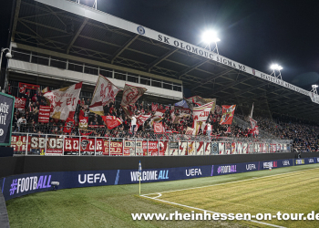 achtel_uecl_sigma_a_2526-29