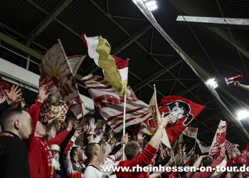 achtel_uecl_sigma_a_2526-30