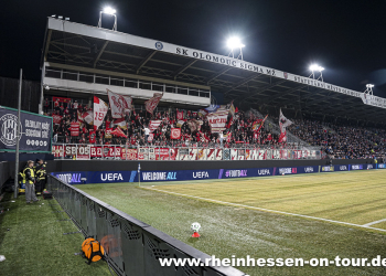 achtel_uecl_sigma_a_2526-31