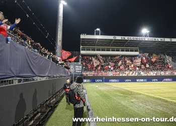 achtel_uecl_sigma_a_2526-32