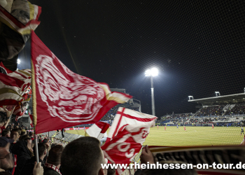 achtel_uecl_sigma_a_2526-33