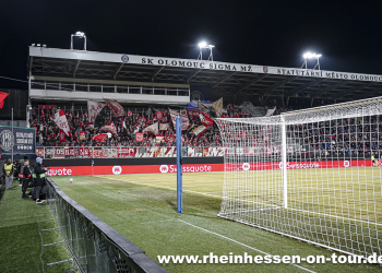 achtel_uecl_sigma_a_2526-34