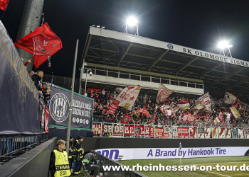 achtel_uecl_sigma_a_2526-35