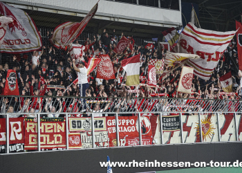 achtel_uecl_sigma_a_2526-36