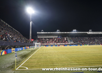 achtel_uecl_sigma_a_2526-37