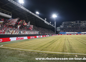 achtel_uecl_sigma_a_2526-38