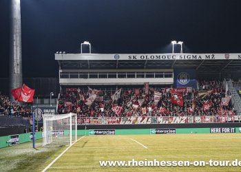 achtel_uecl_sigma_a_2526-39