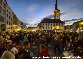 achtel_uecl_sigma_a_2526-4