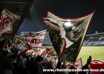 achtel_uecl_sigma_a_2526-40