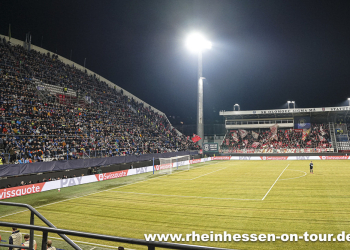 achtel_uecl_sigma_a_2526-41