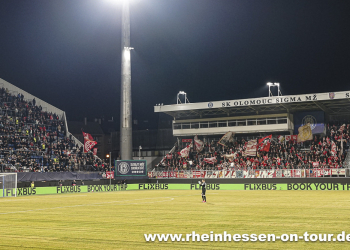 achtel_uecl_sigma_a_2526-42