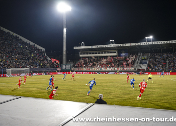 achtel_uecl_sigma_a_2526-43