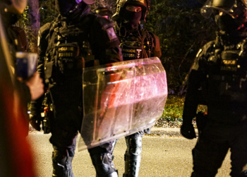 achtel_uecl_sigma_a_2526-45