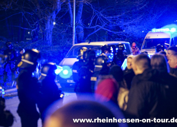 achtel_uecl_sigma_a_2526-46