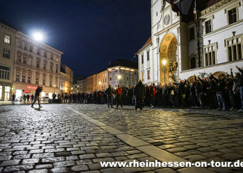 achtel_uecl_sigma_a_2526-5