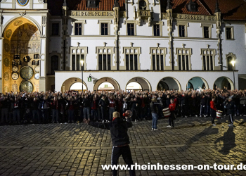 achtel_uecl_sigma_a_2526-6