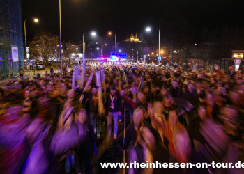 achtel_uecl_sigma_a_2526-7