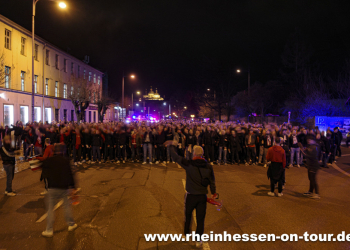 achtel_uecl_sigma_a_2526-8