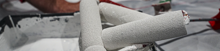 UECL Achtelfinale Rückspiel: 1.FSV Mainz 05 - SK Sigma Olomouc