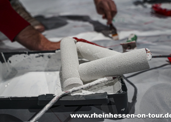 uecl_achtel_olo_h_2526-1