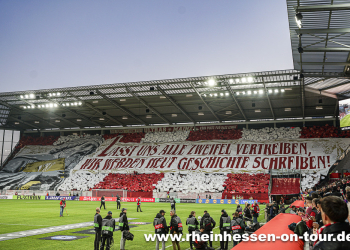 uecl_achtel_olo_h_2526-10