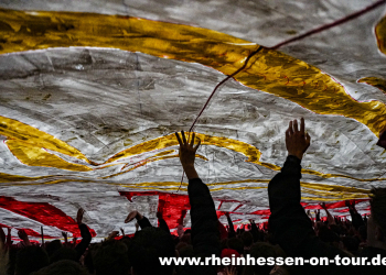 uecl_achtel_olo_h_2526-11