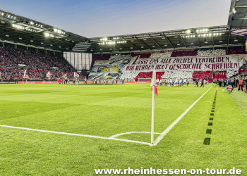 uecl_achtel_olo_h_2526-12