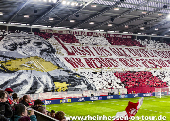 uecl_achtel_olo_h_2526-13