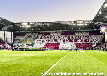 uecl_achtel_olo_h_2526-14