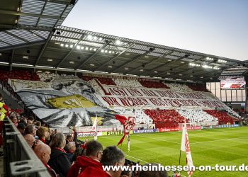 uecl_achtel_olo_h_2526-15