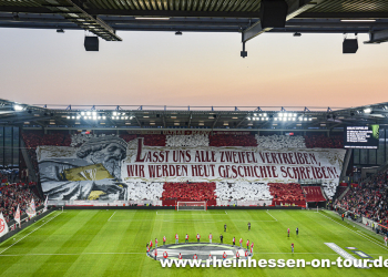uecl_achtel_olo_h_2526-16
