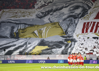 uecl_achtel_olo_h_2526-17