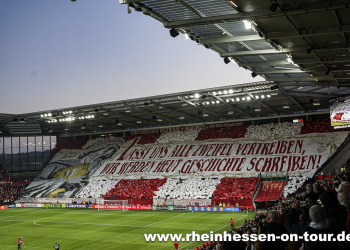 uecl_achtel_olo_h_2526-18