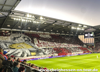 uecl_achtel_olo_h_2526-19