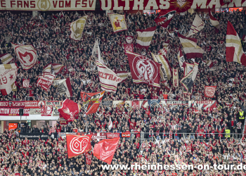 uecl_achtel_olo_h_2526-21