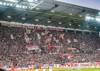uecl_achtel_olo_h_2526-22