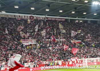 uecl_achtel_olo_h_2526-23