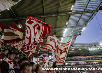 uecl_achtel_olo_h_2526-24