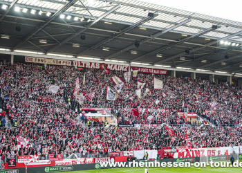 uecl_achtel_olo_h_2526-25