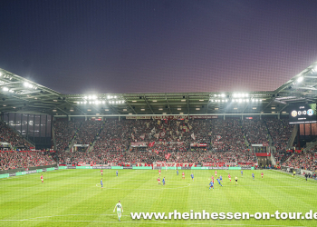 uecl_achtel_olo_h_2526-26