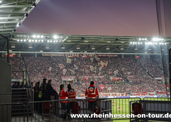 uecl_achtel_olo_h_2526-27