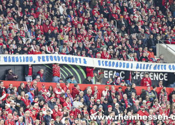 uecl_achtel_olo_h_2526-28