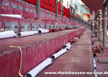 uecl_achtel_olo_h_2526-3